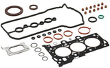 Elring Head Gasket Install Kit - Hyundai 2091004P06-ELR