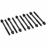Elring Cylinder Head Bolt Set - Hyundai 2232127900-ELR