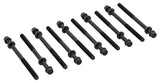 Elring Cylinder Head Bolt Set - Hyundai 2232127400-ELR