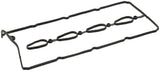 Elring Valve Cover Gasket - Hyundai 224414A380-ELR