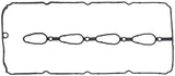 Elring Valve Cover Gasket - Hyundai 224414A380-ELR