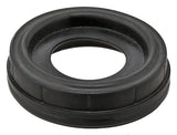 Elring Plug Shaft Gasket - GMC 12613249-ELR