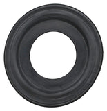 Elring Plug Shaft Gasket - GMC 12613249-ELR