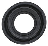 Elring Plug Shaft Gasket - GMC 12613249-ELR