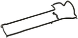 Elring Valve Cover Gasket - Toyota 112130N010-ELR