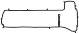 Elring Valve Cover Gasket - Toyota 112130N010-ELR