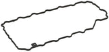 Oil Pan Gasket Upside Porsche | 9A210731900