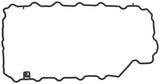 Elring Oil Pan Gasket (Upside) - Porsche 9A210731900-ELR