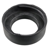 Spring Seat For Coil Spring - Mercedes by Febi 1233211584-FEB