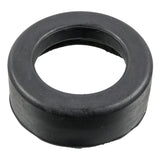 Spring Seat For Coil Spring - Mercedes by Febi 1233211584-FEB