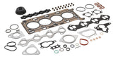 Elring Head Gasket Install Kit 50318100-ELR
