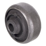 Control Arm Bushing - Ford by Febi 1023058-FEB