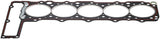 Elring Head Gasket - Mercedes 6020163920-ELR