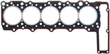 Elring Head Gasket - Mercedes 6020163920-ELR