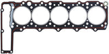 Elring Head Gasket - Mercedes 6020163920-ELR