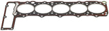 Elring Head Gasket - Mercedes 6020164520-ELR