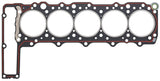 Elring Head Gasket - Mercedes 6020164520-ELR