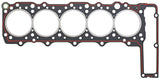 Elring Head Gasket - Mercedes 6020164520-ELR