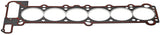 Head Gasket - BMW | 14051051B