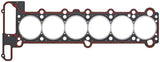 Elring Head Gasket - BMW 14051051B-ELR