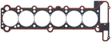 Elring Head Gasket - BMW 14051051B-ELR