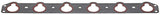 Intake Manifold Gasket - Mercedes | 1201410280