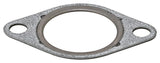 Elring Exhaust Manifold Gasket - Porsche 93011119113-ELR
