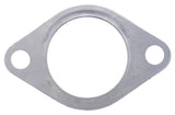 Elring Exhaust Manifold Gasket - Porsche 93011119113-ELR