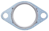 Elring Exhaust Manifold Gasket - Porsche 93011119113-ELR