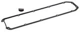 Elring Valve Cover Gasket Kit - VW/Audi 034198025A-ELR