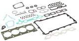 Head Gasket Install Kit - BMW | 11129065439