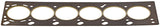 Elring Head Gasket - BMW 11121720077-ELR