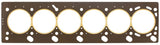Elring Head Gasket - BMW 11121720077-ELR