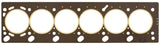 Elring Head Gasket - BMW 11121720077-ELR