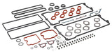 Elring Head Gasket Install Kit - BMW 11121736906-ELR