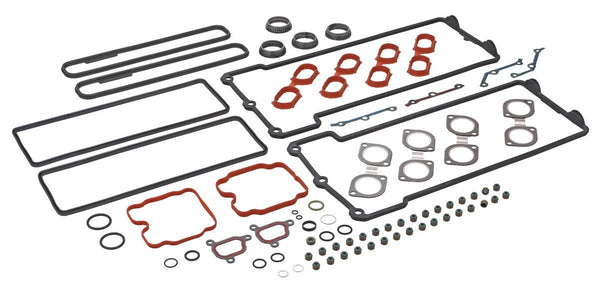 Elring Head Gasket Install Kit - BMW 11121736906-ELR