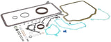 Crankcase Gasket Kit - BMW | 11119070240