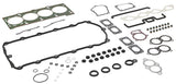 Head Gasket Install Kit - BMW | 11129066434