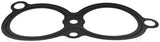 Elring Intake Manifold Gasket - BMW 1739545C-ELR