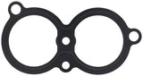 Elring Intake Manifold Gasket - BMW 1739545C-ELR