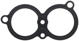 Elring Intake Manifold Gasket - BMW 1739545C-ELR