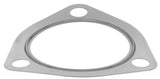 Elring Metal Gasket - Rover ESR3260-ELR