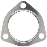 Elring Metal Gasket - Rover ESR3260-ELR