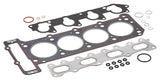Elring Head Gasket Install Kit - Mercedes 1110102920-ELR