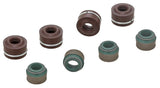 Elring Valve Stem Seal Kit - Mercedes 1020500058-ELR