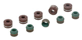 Elring Valve Stem Seal Kit - Mercedes 6020500058-ELR
