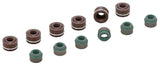 Elring Valve Stem Seal Kit - Mercedes 1030500058-ELR