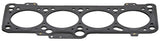 Head Gasket - VWAudi | 028103383AH