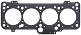 Elring Head Gasket - VW/Audi 028103383AH-ELR