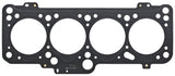 Elring Head Gasket - VW/Audi 028103383AH-ELR